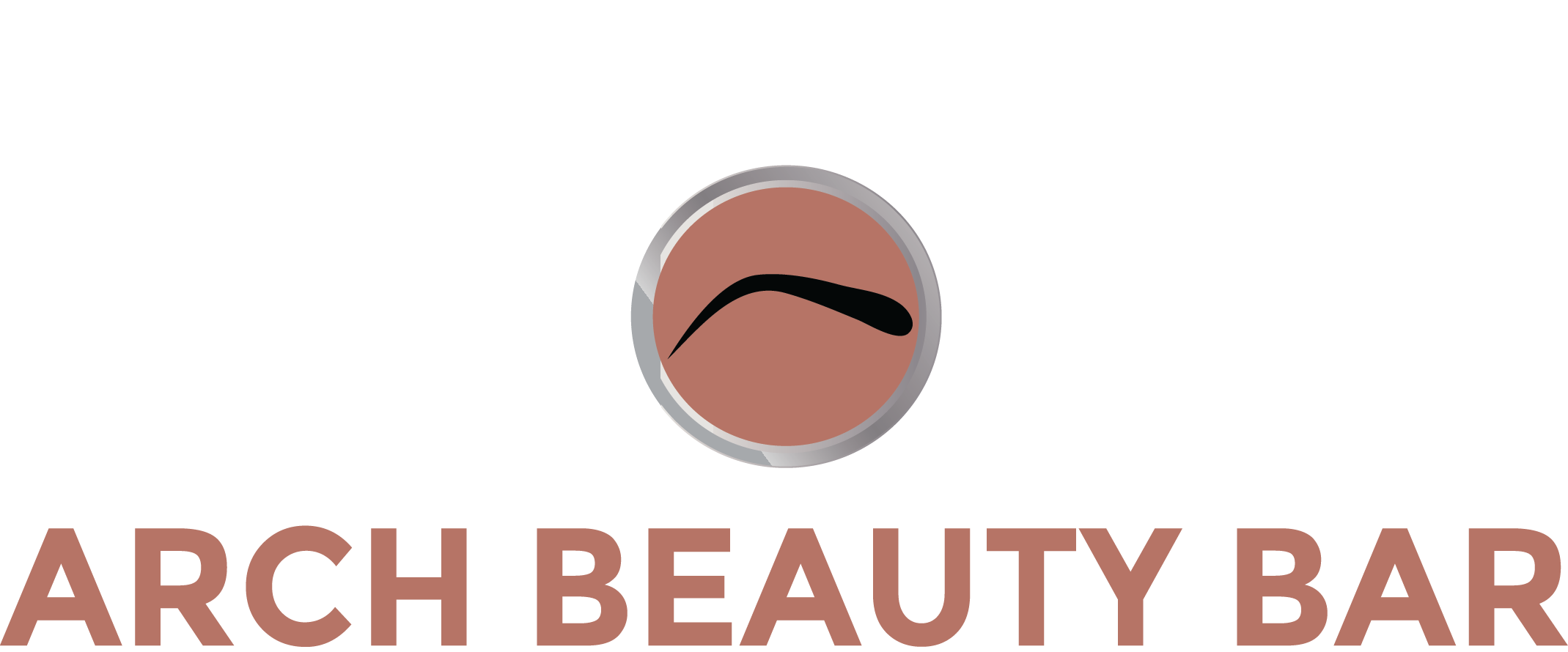 ArchBeautyBar Logo